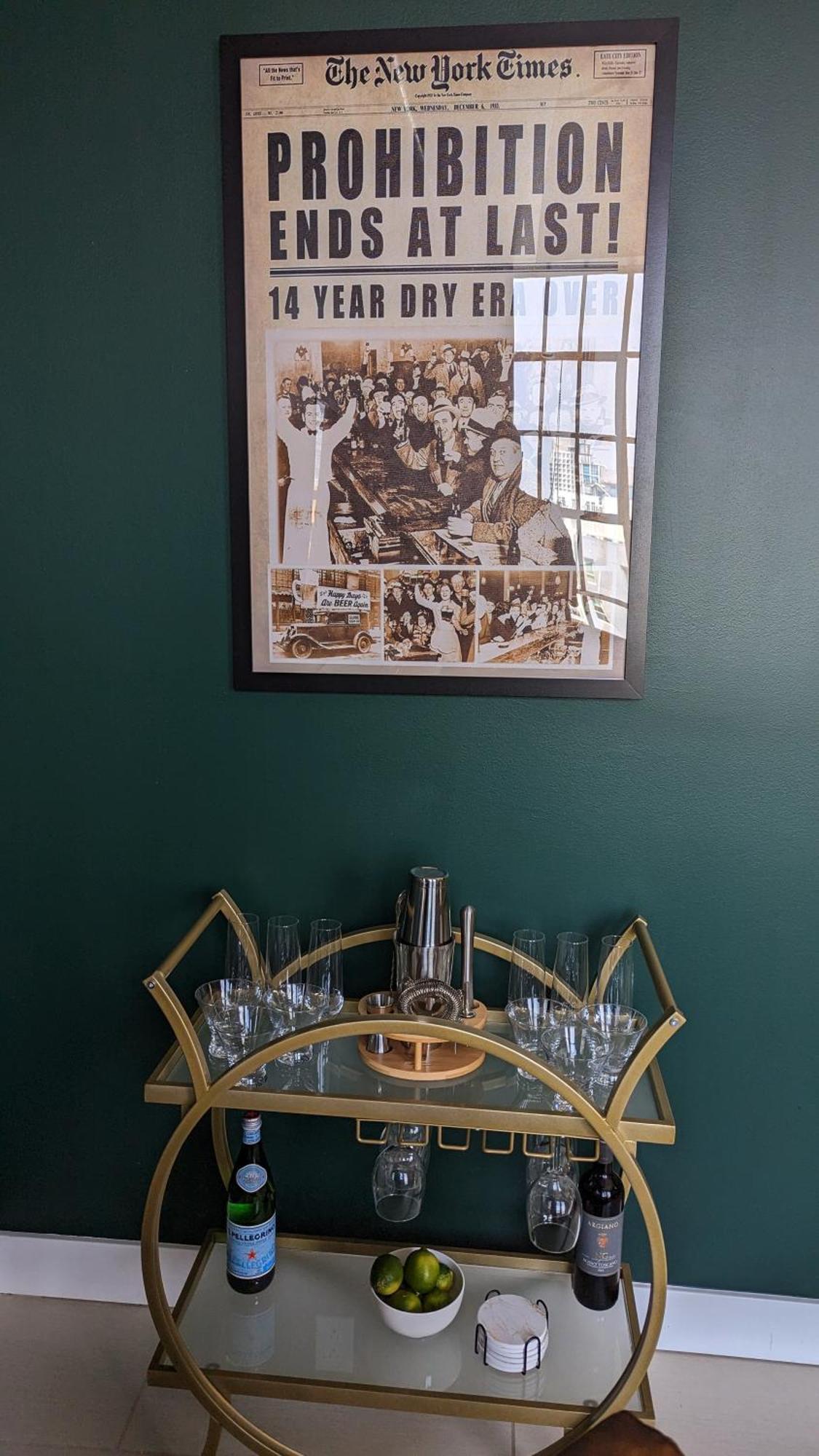 דירות לוס אנג'לס Nyc Styled Loft In Dtla, Sleeps 4 With Free Parking! מראה חיצוני תמונה